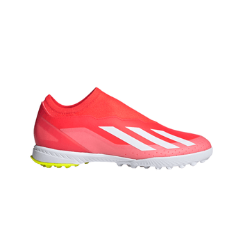 Tenis adidas Futbol X Crazyfast League TF Unisex