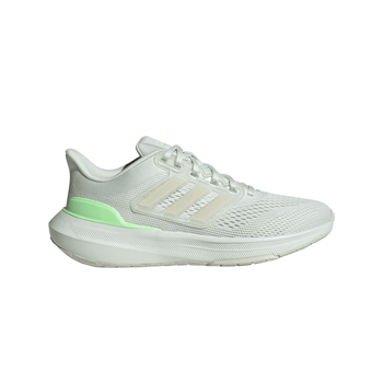 Tenis adidas Correr Ultrabounce Mujer IE0730