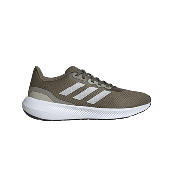 Tenis adidas Correr Run Falcon 3.0 Hombre IE0737