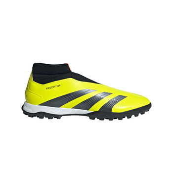 Tenis adidas Futbol Predator League TF Unisex IF1024