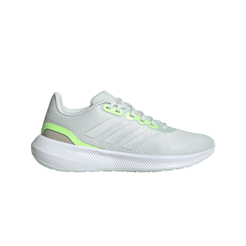 Tenis adidas Correr Run Falcon 3.0 Mujer IE0750