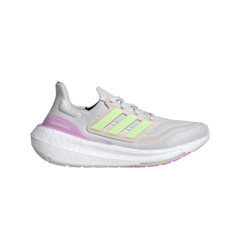 Tenis adidas Correr Ultraboost Light Mujer IE3337