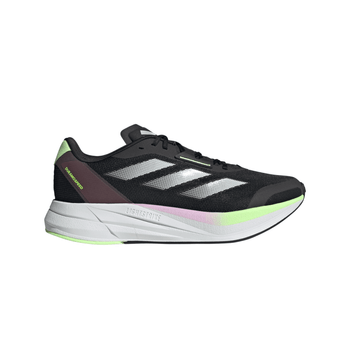 Tenis adidas Correr Duramo Speed Unisex IE5475