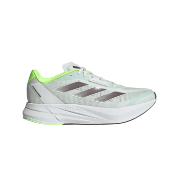 Tenis adidas Correr Duramo Speed Unisex IE5476