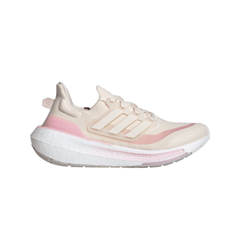 Tenis adidas Correr Ultraboost Light Mujer IE5839