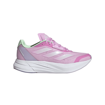 Tenis adidas Correr Duramo Speed Mujer IE7986