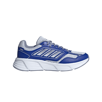 Tenis adidas Correr Galaxy Star Hombre IE8157