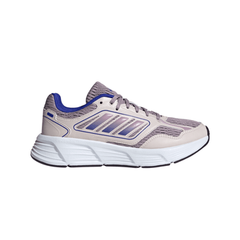 Tenis adidas Correr Galaxy Star Mujer IE8162