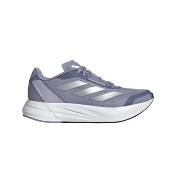 Tenis adidas Correr Duramo Speed Mujer IE9681