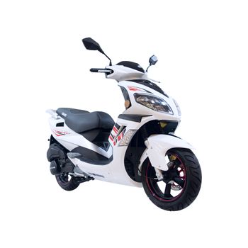 Motocicleta Dinamo Adventure Elite 150 2024