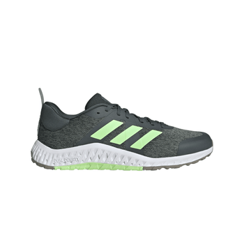 Tenis adidas Entrenamiento Everyset Unisex IE8053