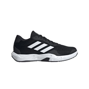 Tenis adidas Entrenamiento Amplimove Trainer Hombre IF0953