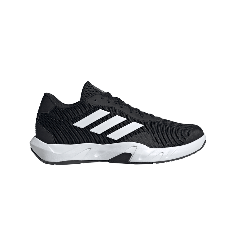 Tenis adidas Entrenamiento Amplimove Trainer Hombre IF0953 Marti MX