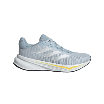 Tenis adidas Correr Response Mujer IF3010