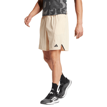 Short adidas Entrenamiento Designed for Training Hombre IS3834