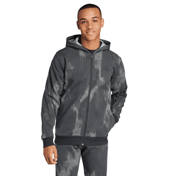 Chamarra adidas Casual Future Icons 3 Stripes Hombre IR9205