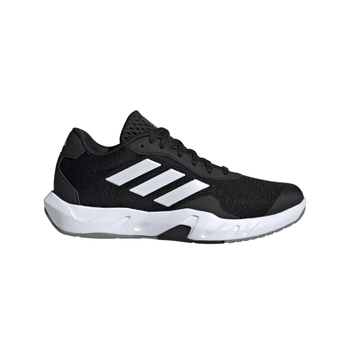 Tenis adidas Entrenamiento Amplimove Trainer Mujer IF0957