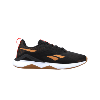 Tenis Reebok Entrenamiento Nanoflex TR Hombre