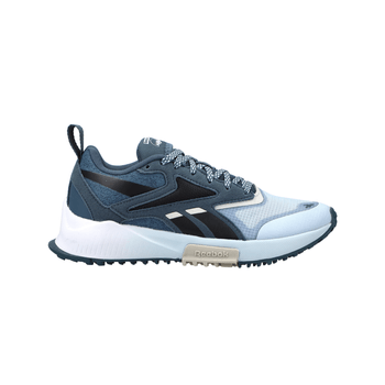Calzado Reebok Trail Lavante 2 Mujer 100025764
