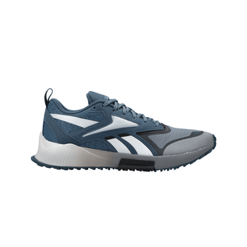 Calzado Reebok Trail Lavante 2 Hombre 100033943