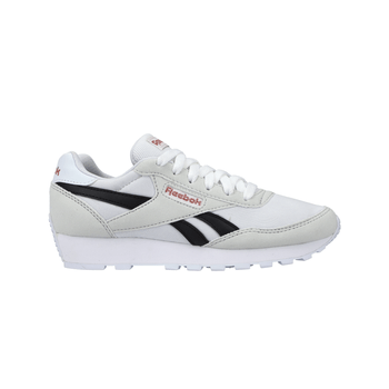 Tenis Reebok Casual Rewind Run Mujer