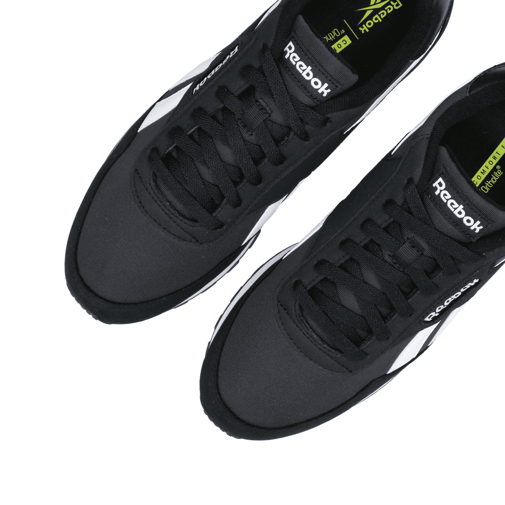 tienda reebok cerca de mi