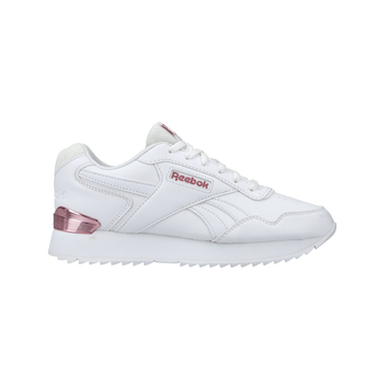 Tenis Reebok Casual Royal Glide Ripple Mujer 100005967