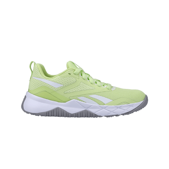 Tenis Reebok Entrenamiento NFX Mujer