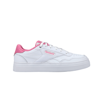 Tenis Reebok Casual Court Advance Bold Mujer 100074333