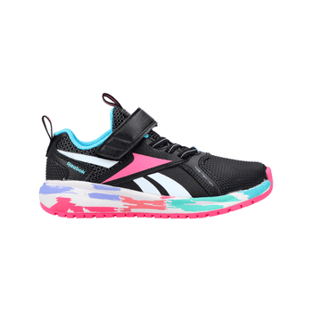 Tenis Reebok Casual Durable XT ALT Niña 100075187