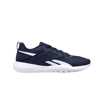 Tenis Reebok Entrenamiento Flexagon Energy 4.0 Hombre