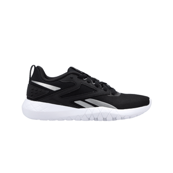 Tenis Reebok Entrenamiento Flexagon Energy 4.0 Mujer