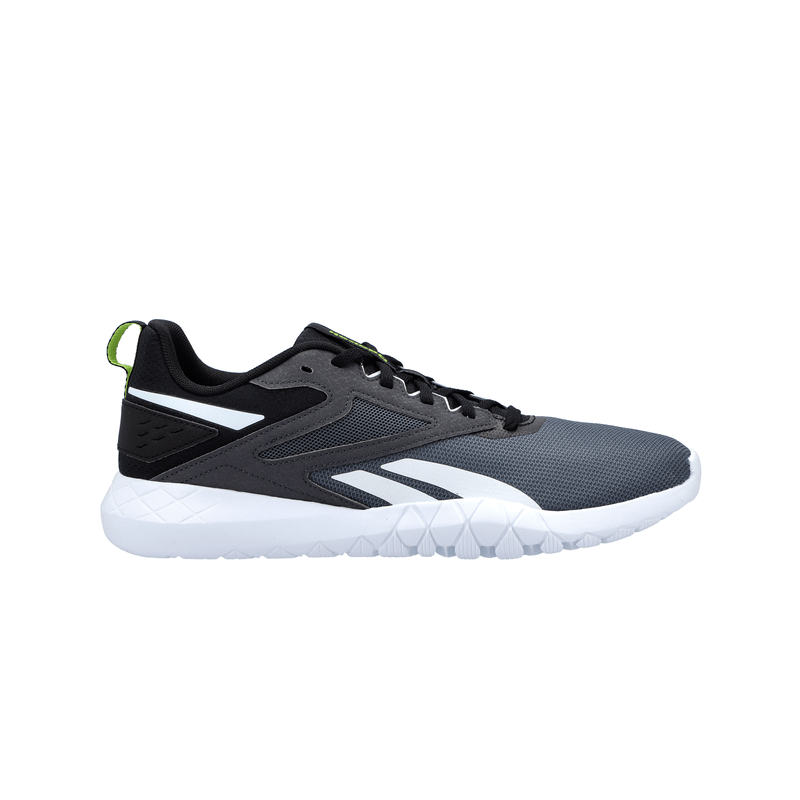 Tenis Reebok Flexagon energy TR 4 de hombre para entrenamiento