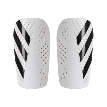 Espinilleras adidas Futbol Tiro Club Shin Guards Unisex IP3995