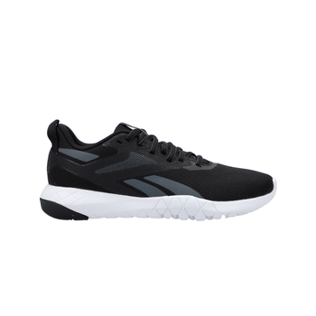 Tenis Reebok Entrenamiento Flexagon Energy 4.0 Mujer 100033374