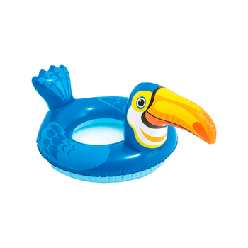 Inflable Intex Playa Infantil Unisex