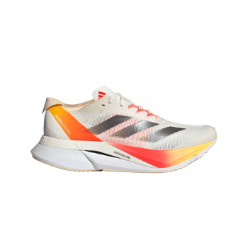 Tenis adidas Correr Adizero Boston 12 Mujer IG3325