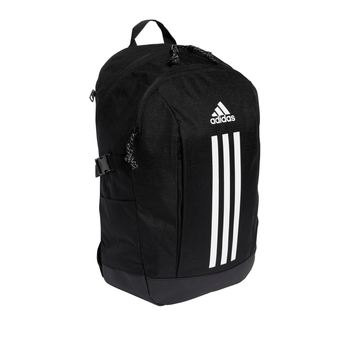 Mochila adidas Entrenamiento 26 L Power Unisex IP9774