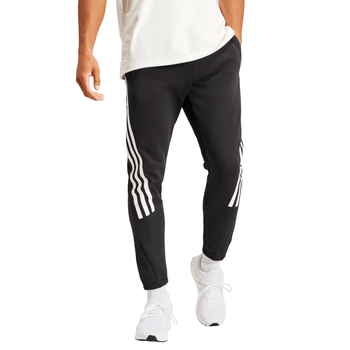 Pants adidas Casual Futute Icons 3 Stripes Hombre IN3310