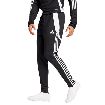 Pants adidas Futbol Tiro 24 Hombre