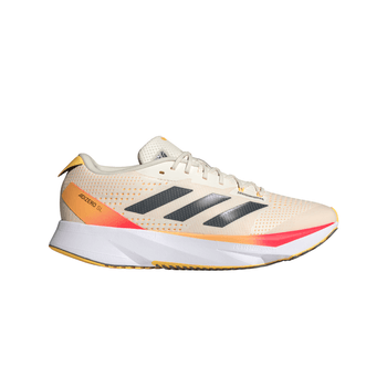 Tenis adidas Correr Adizero SL Hombre IG3336