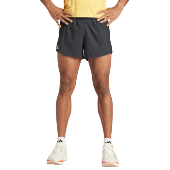 Short adidas Correr Adizero Essentials Hombre IN1159