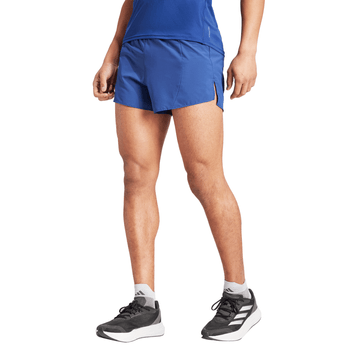 Short adidas Correr Adizero Essentials Hombre IN2258