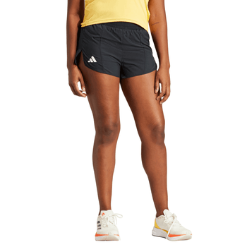 Short adidas Correr Adizero Essentials Mujer IN8707