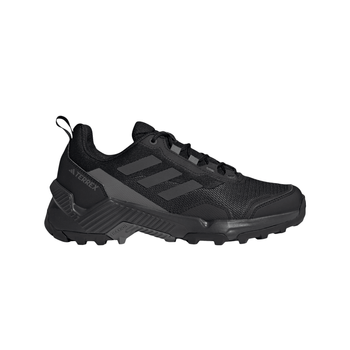 Calzado adidas Trail Eastrail 2.0 Mujer HQ0935