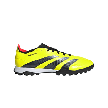 Tenis adidas Futbol Predator League TF Unisex IE2612
