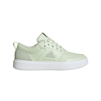 Tenis adidas Casual Park Street Mujer IE5261