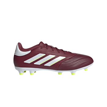 Tachones adidas Futbol Copa Pure II League FG Unisex IE7491