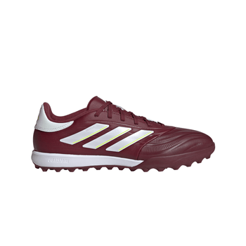 Tachones adidas Futbol Copa Pure II League TF Unisex IE7497
