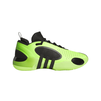 Tenis adidas Basquetbol D.O.N. Issue 5 Unisex IE7801